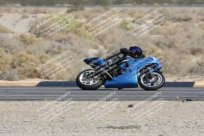 media/Nov-01-2025-CVMA (Sat) [[fc0f7531b8]]/Race 4-500-400-350 Supersport/